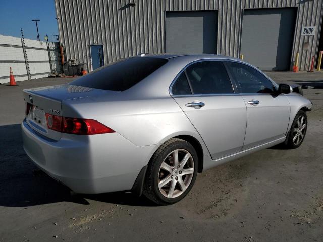 Photo 2 VIN: JH4CL96975C022953 - ACURA TSX 