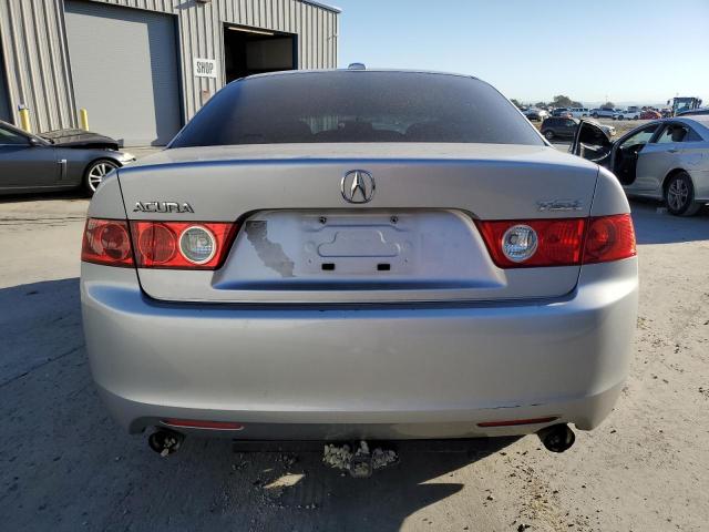 Photo 5 VIN: JH4CL96975C022953 - ACURA TSX 