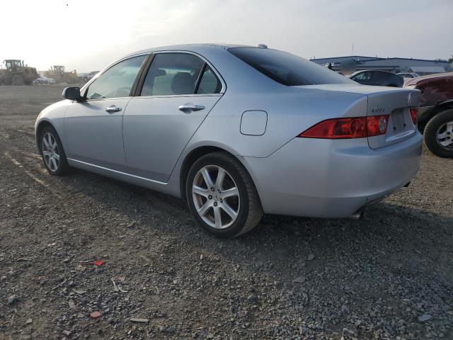 Photo 1 VIN: JH4CL96975C024573 - ACURA TSX 