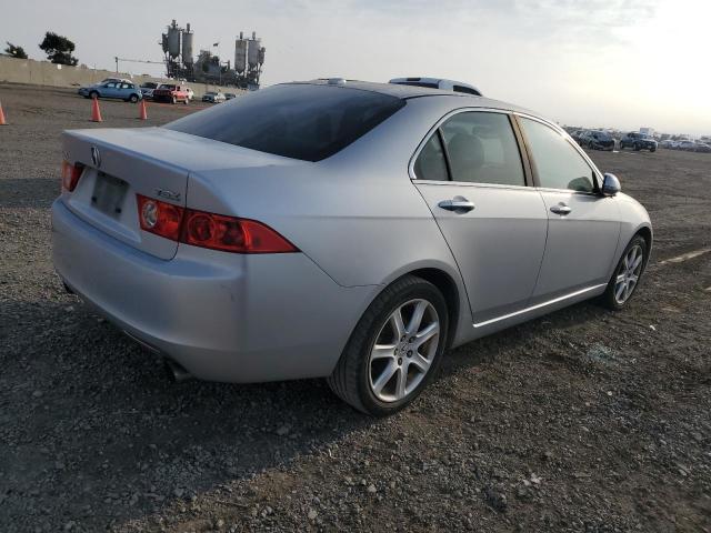 Photo 2 VIN: JH4CL96975C024573 - ACURA TSX 