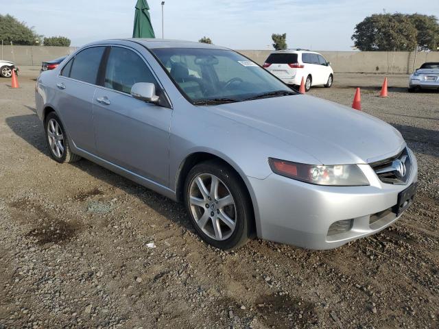 Photo 3 VIN: JH4CL96975C024573 - ACURA TSX 