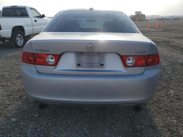 Photo 5 VIN: JH4CL96975C024573 - ACURA TSX 