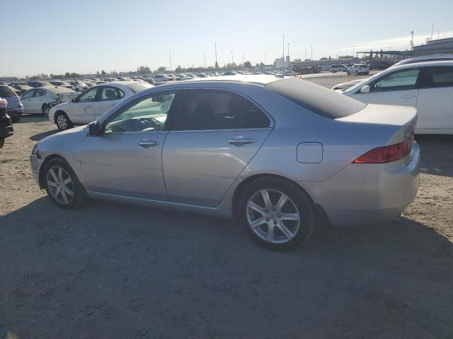 Photo 1 VIN: JH4CL96975C028607 - ACURA TSX 