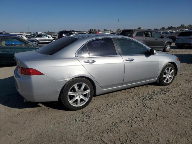 Photo 2 VIN: JH4CL96975C028607 - ACURA TSX 