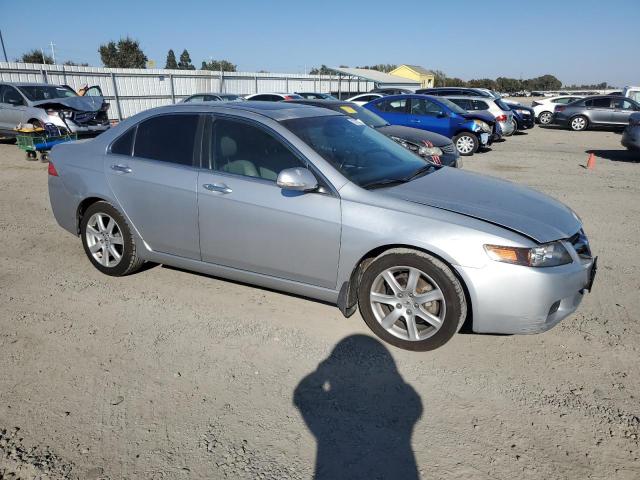 Photo 3 VIN: JH4CL96975C028607 - ACURA TSX 