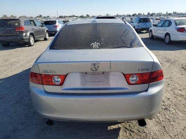 Photo 5 VIN: JH4CL96975C028607 - ACURA TSX 