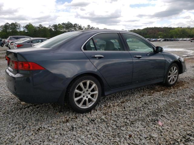 Photo 2 VIN: JH4CL96976C034747 - ACURA TSX 