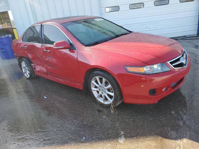 Photo 3 VIN: JH4CL96976C034800 - ACURA TSX 