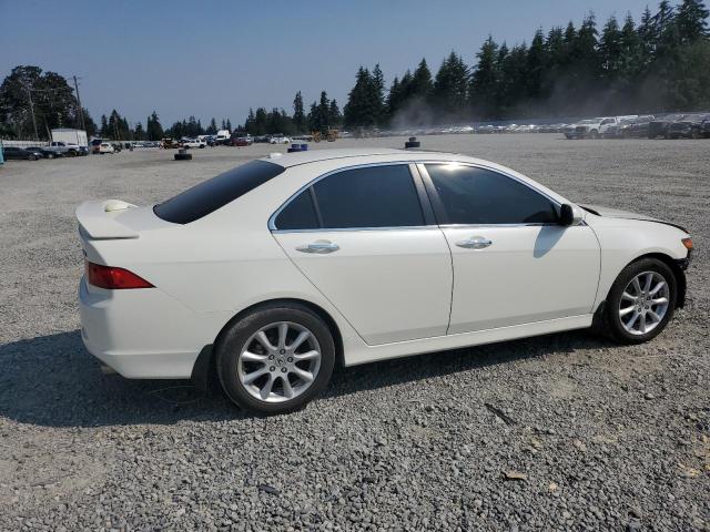 Photo 2 VIN: JH4CL96976C036501 - ACURA TSX 