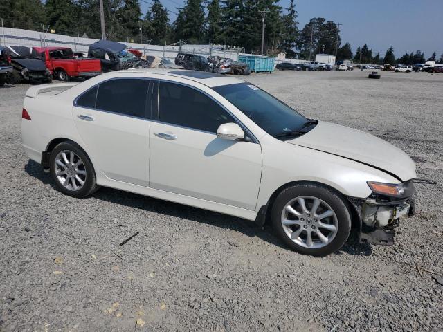 Photo 3 VIN: JH4CL96976C036501 - ACURA TSX 