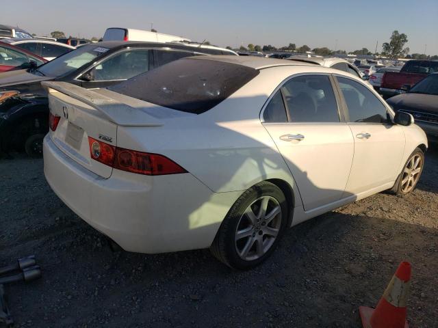 Photo 2 VIN: JH4CL96984C023513 - ACURA TSX 