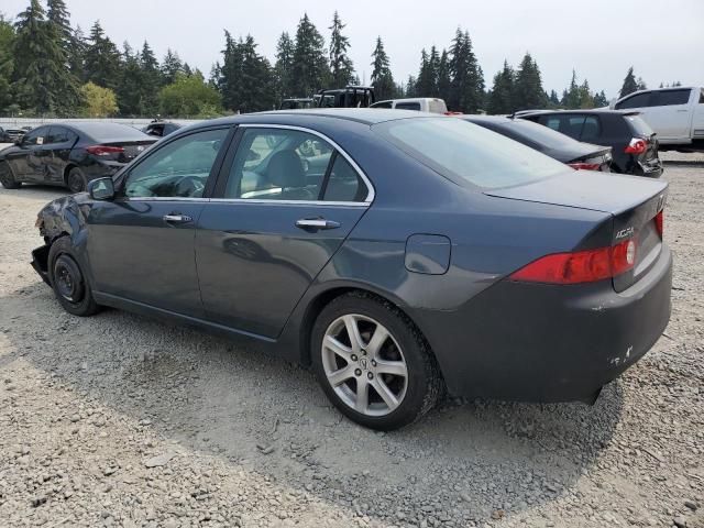 Photo 1 VIN: JH4CL96984C036567 - ACURA TSX 