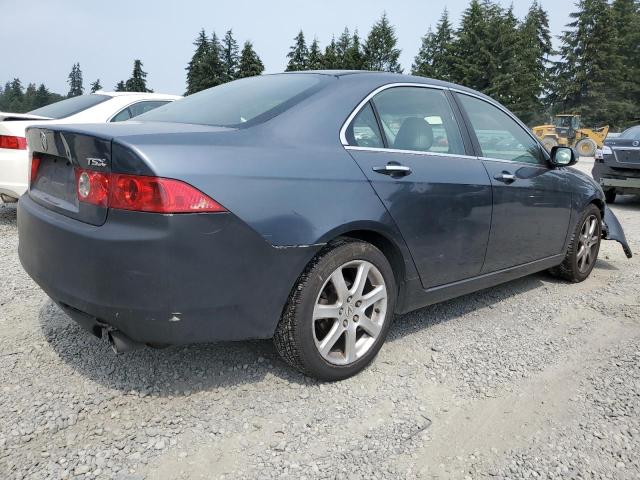 Photo 2 VIN: JH4CL96984C036567 - ACURA TSX 