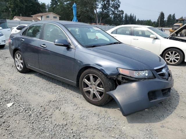 Photo 3 VIN: JH4CL96984C036567 - ACURA TSX 