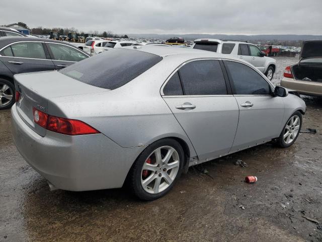 Photo 2 VIN: JH4CL96985C027515 - ACURA TSX 