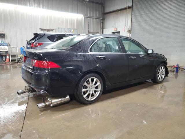 Photo 2 VIN: JH4CL96986C021408 - ACURA TSX 