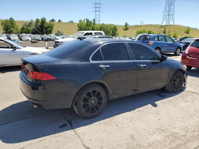 Photo 2 VIN: JH4CL96987C002892 - ACURA TSX 