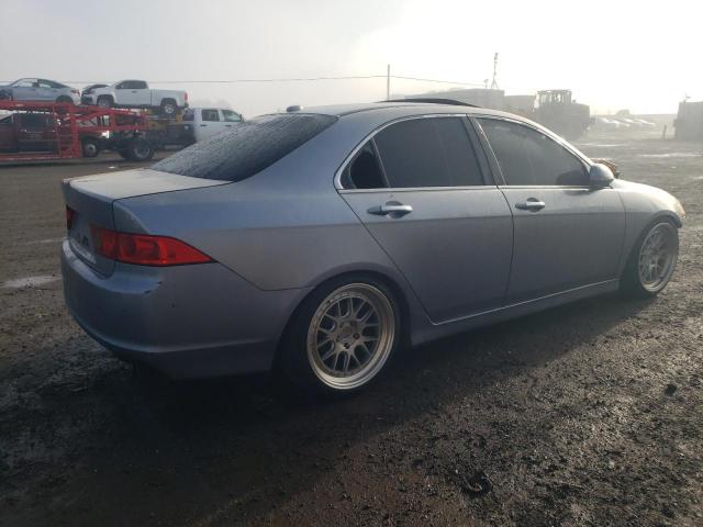 Photo 2 VIN: JH4CL96987C003878 - ACURA TSX 