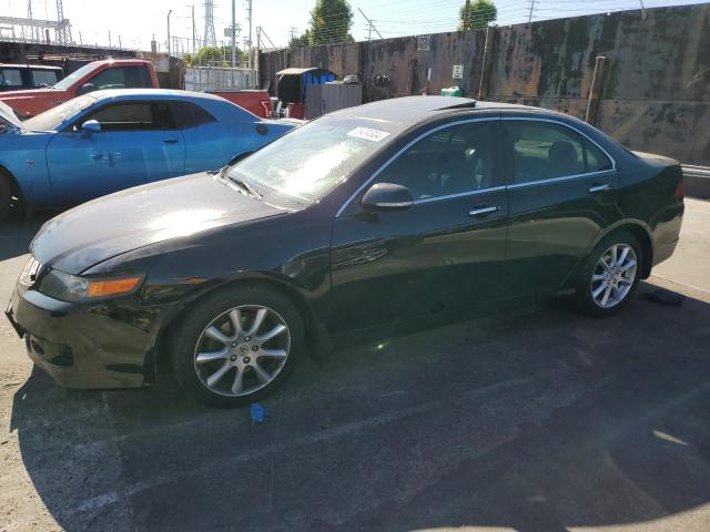 Photo 0 VIN: JH4CL96987C020163 - ACURA TSX 