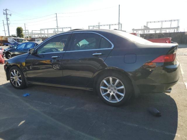 Photo 1 VIN: JH4CL96987C020163 - ACURA TSX 