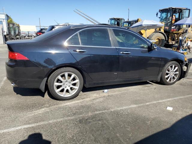 Photo 2 VIN: JH4CL96987C020163 - ACURA TSX 