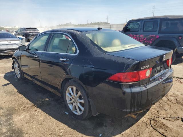 Photo 1 VIN: JH4CL96988C002246 - ACURA TSX 