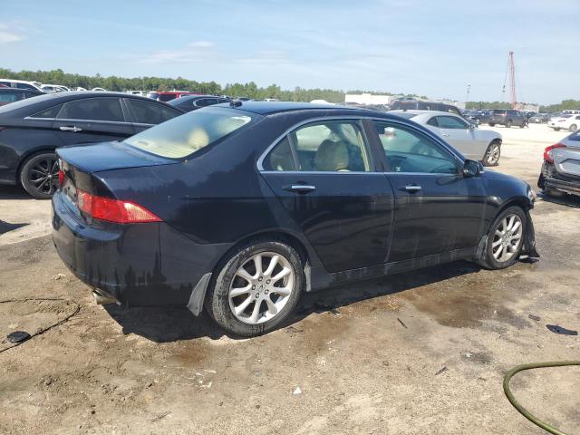 Photo 2 VIN: JH4CL96988C002246 - ACURA TSX 