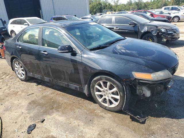 Photo 3 VIN: JH4CL96988C002246 - ACURA TSX 