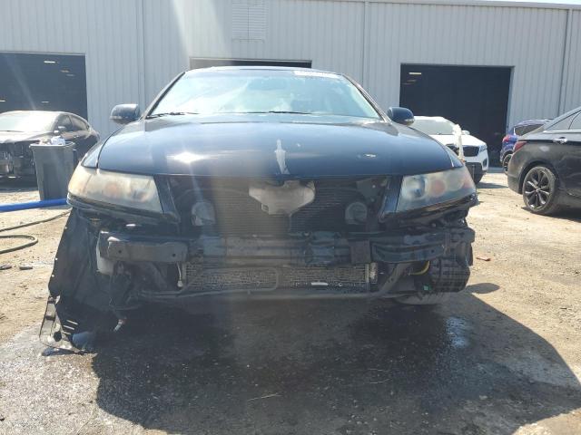 Photo 4 VIN: JH4CL96988C002246 - ACURA TSX 