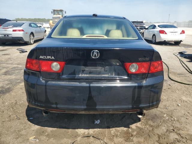 Photo 5 VIN: JH4CL96988C002246 - ACURA TSX 