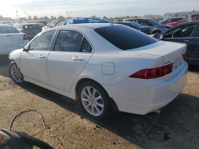 Photo 1 VIN: JH4CL96988C002411 - ACURA TSX 