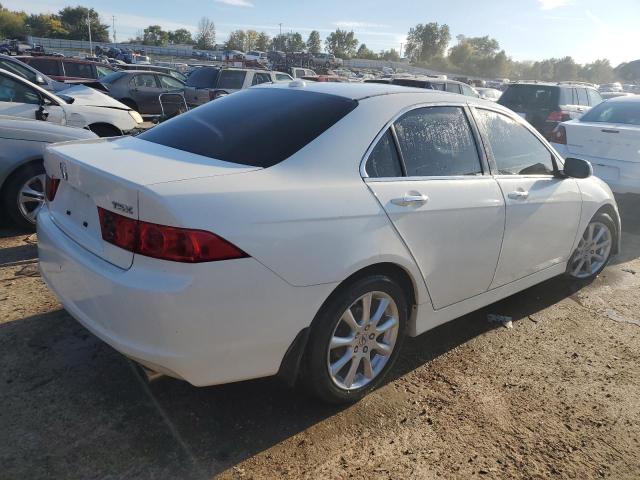 Photo 2 VIN: JH4CL96988C002411 - ACURA TSX 