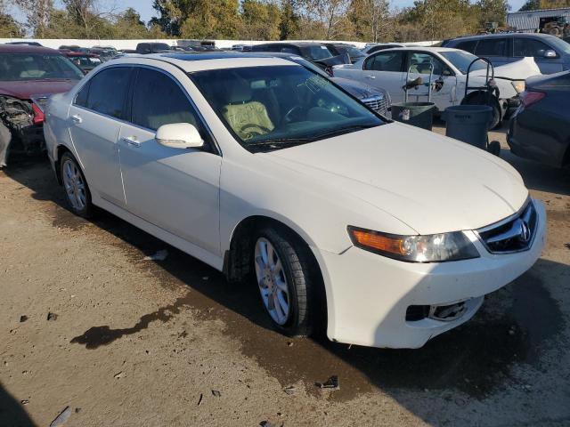 Photo 3 VIN: JH4CL96988C002411 - ACURA TSX 