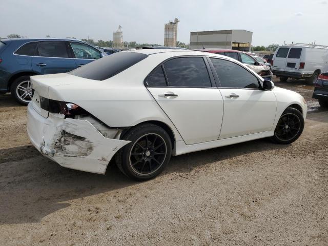 Photo 2 VIN: JH4CL96988C008791 - ACURA TSX 