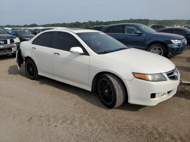 Photo 3 VIN: JH4CL96988C008791 - ACURA TSX 