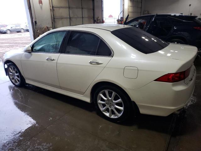 Photo 1 VIN: JH4CL96988C013098 - ACURA TSX 