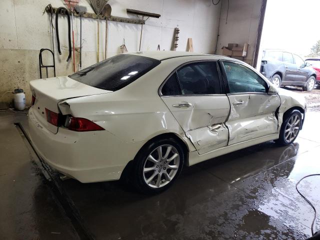 Photo 2 VIN: JH4CL96988C013098 - ACURA TSX 