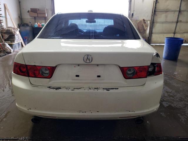 Photo 5 VIN: JH4CL96988C013098 - ACURA TSX 