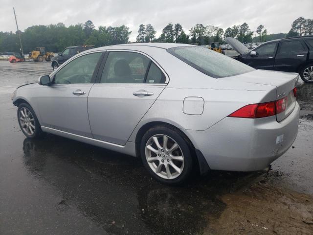 Photo 1 VIN: JH4CL96994C032835 - ACURA TSX 