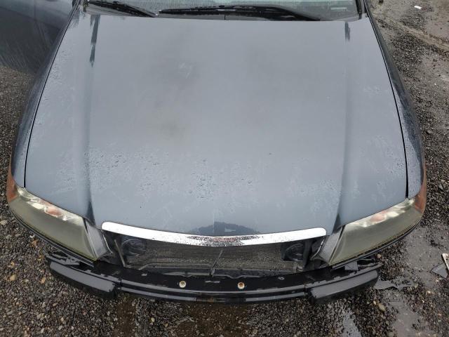 Photo 10 VIN: JH4CL96995C008469 - ACURA TSX 