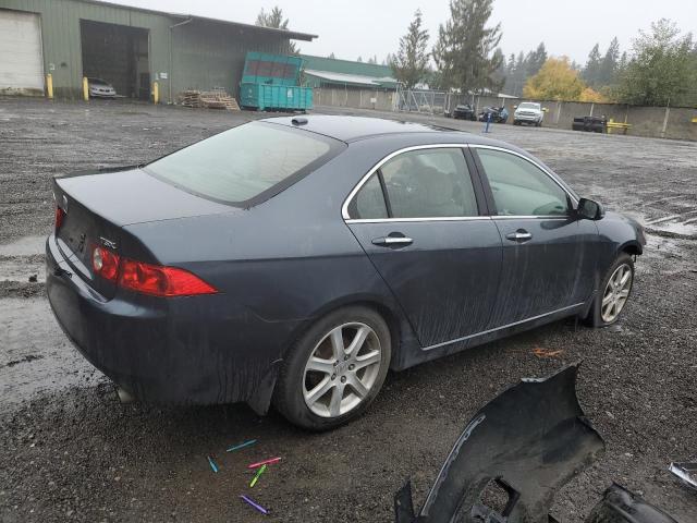 Photo 2 VIN: JH4CL96995C008469 - ACURA TSX 