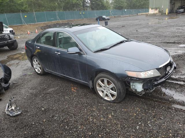 Photo 3 VIN: JH4CL96995C008469 - ACURA TSX 