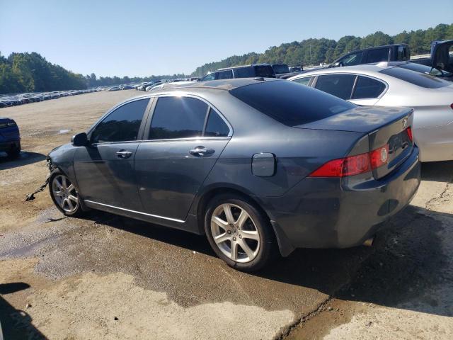 Photo 1 VIN: JH4CL96995C024154 - ACURA TSX 