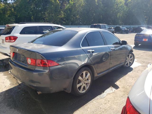 Photo 2 VIN: JH4CL96995C024154 - ACURA TSX 