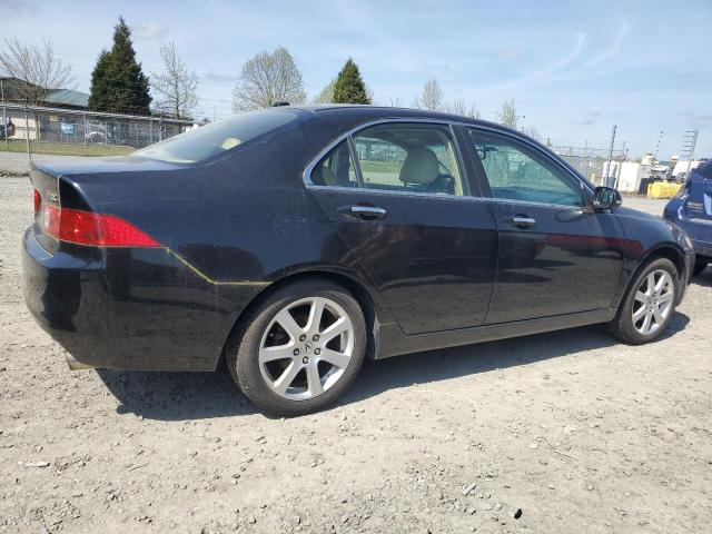 Photo 2 VIN: JH4CL96995C033307 - ACURA TSX 