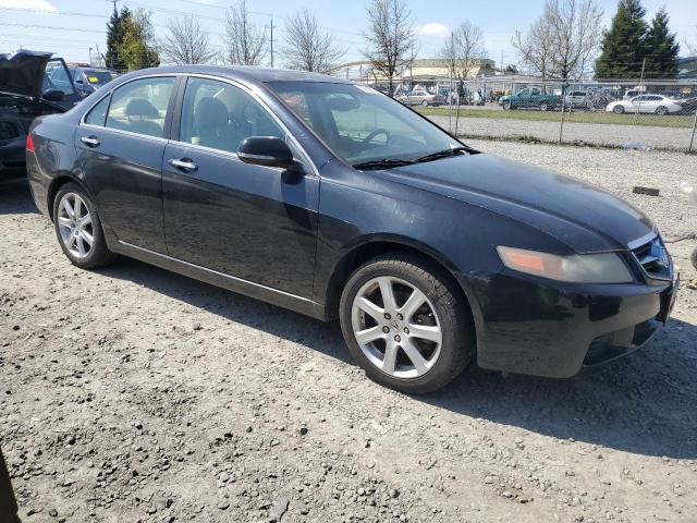 Photo 3 VIN: JH4CL96995C033307 - ACURA TSX 