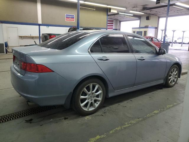 Photo 2 VIN: JH4CL96996C011731 - ACURA TSX 