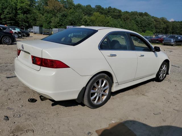 Photo 2 VIN: JH4CL96996C015407 - ACURA TSX 