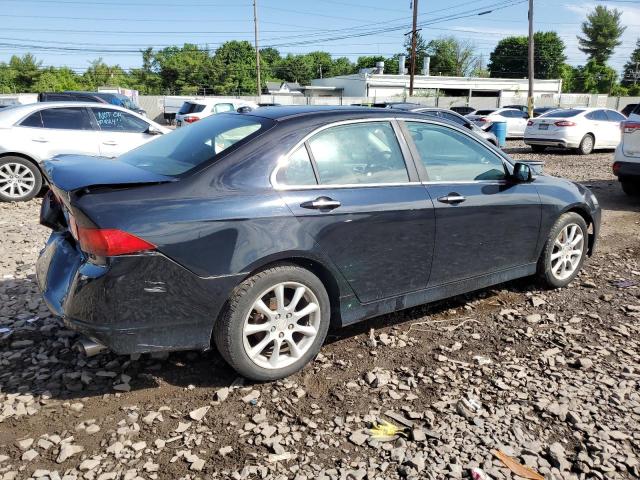 Photo 2 VIN: JH4CL96996C021515 - ACURA TSX 