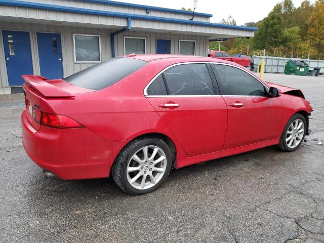 Photo 2 VIN: JH4CL96996C034846 - ACURA TSX 